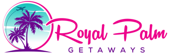 Royal Palm Getaways